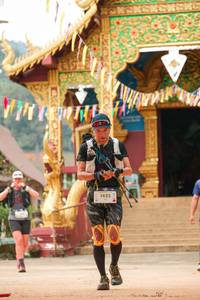 BIB: 
                            <button type="button" onclick="openModal(26907426)" class="btn btn-primary btn-sm float-right btn-popup" data-toggle="modal" data-target=".modal-high-quality">
                        <i class="fas fa-shopping-cart"></i> Add to Cart
                    </button>
                                            <button type="button" onclick="isThisMe(26907426, true)" class="btn btn-success btn-sm float-right btn-popup btn-isme hidden" data-toggle="tooltip" data-placement="bottom" title="นี่คือรูปของคุณใช่ไหม คลิกที่นี่เพื่อเอาเข้าอัลบั้ม">
                        <i class="fas fa-plus"></i> Add to album
                    </button>
                    <button type="button" onclick="isThisMe(26907426, false)" class="btn btn-warning btn-sm float-right btn-popup btn-isnotme hidden">
                        <i class="fas fa-ban"></i> Remove from album
                    </button>